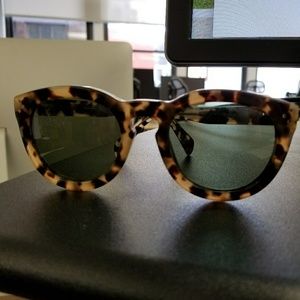 Celine sunglasses