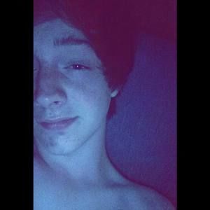 Meet your Posher, Dallas