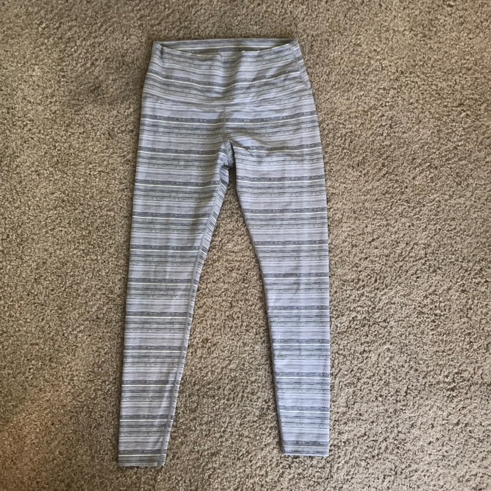 Glyder leggings