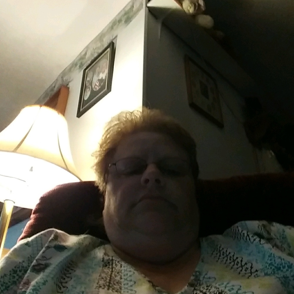 Meet your Posher, Linda