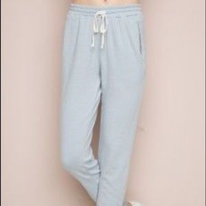 Brandy Sweatpants