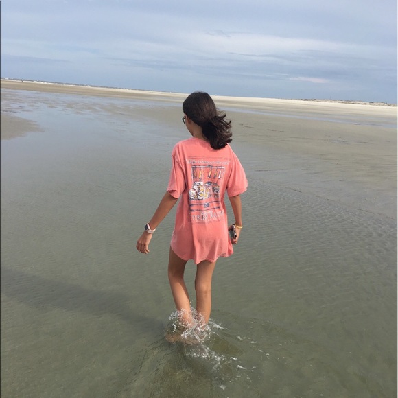 Meet your Posher, Gabby - Picture 1 of 1