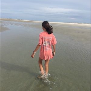 Meet your Posher, Gabby