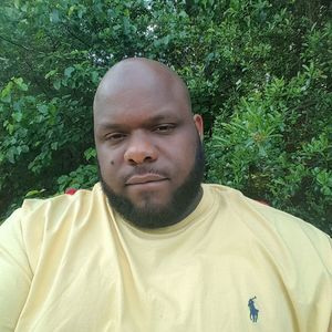 Meet your Posher, Marcus