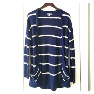 American Eagle Cardigan