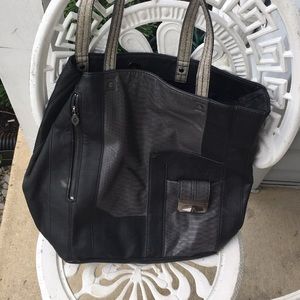 RACHEL, by Rachel Roy