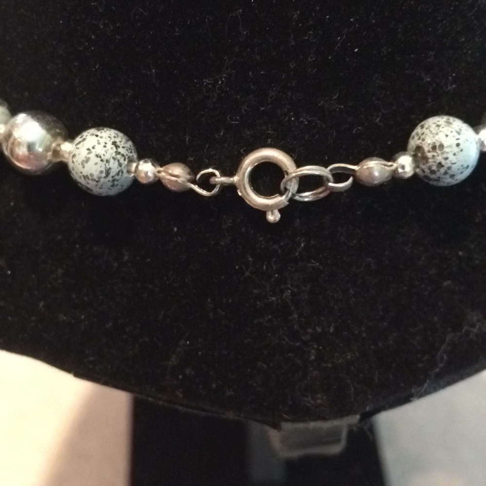 Necklace - Picture 3 of 4