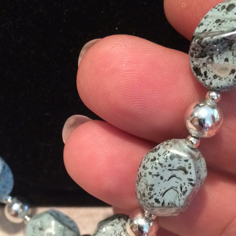 Necklace - Picture 4 of 4