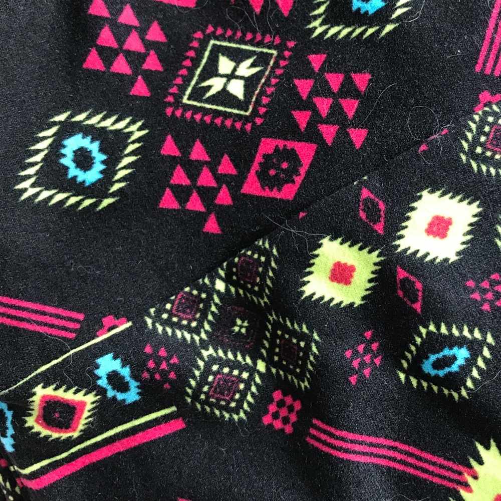 Lularoe One Size Leggings