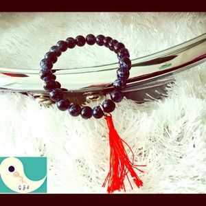 Handmade Bracelet