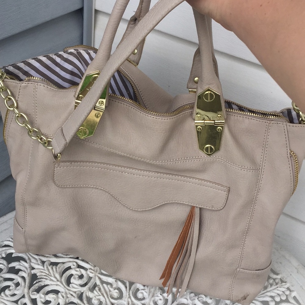 Steve Madden Bag