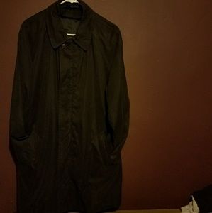 Chaps Ralph Lauren Coat