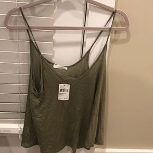 Nordstrom Rack Shirt