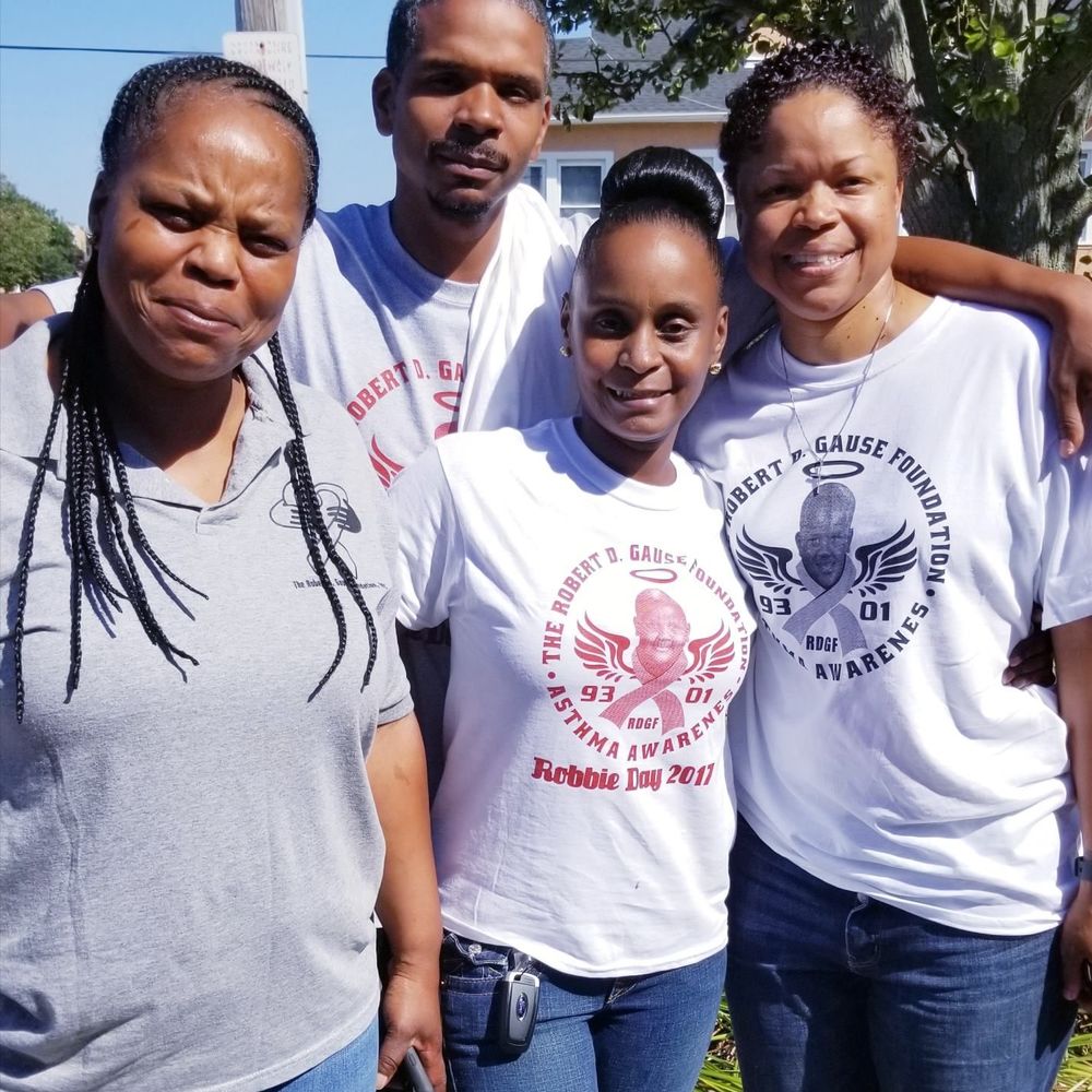 Meet your Posher, Tanesha