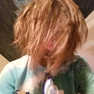 Meet your Posher, Zach