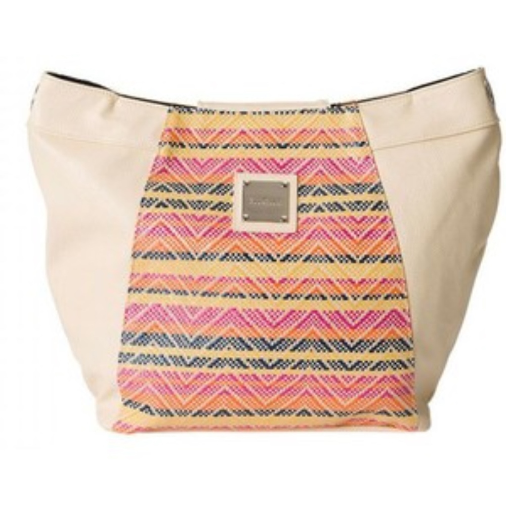 Miche "Pamela" Demi Shell