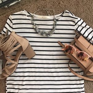 Cute Bobble Necklace