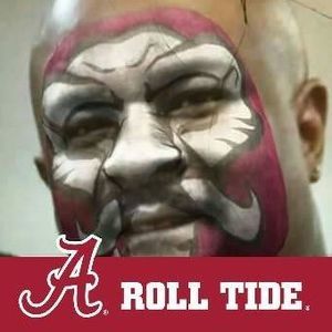 Meet your Posher, Smith