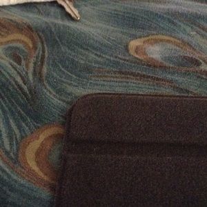 Meet your Posher, Tonya