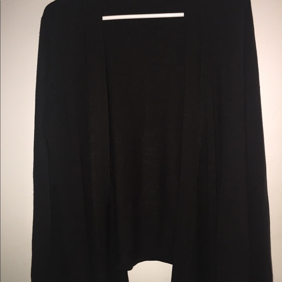 Cardigan bundle - Picture 2 of 2