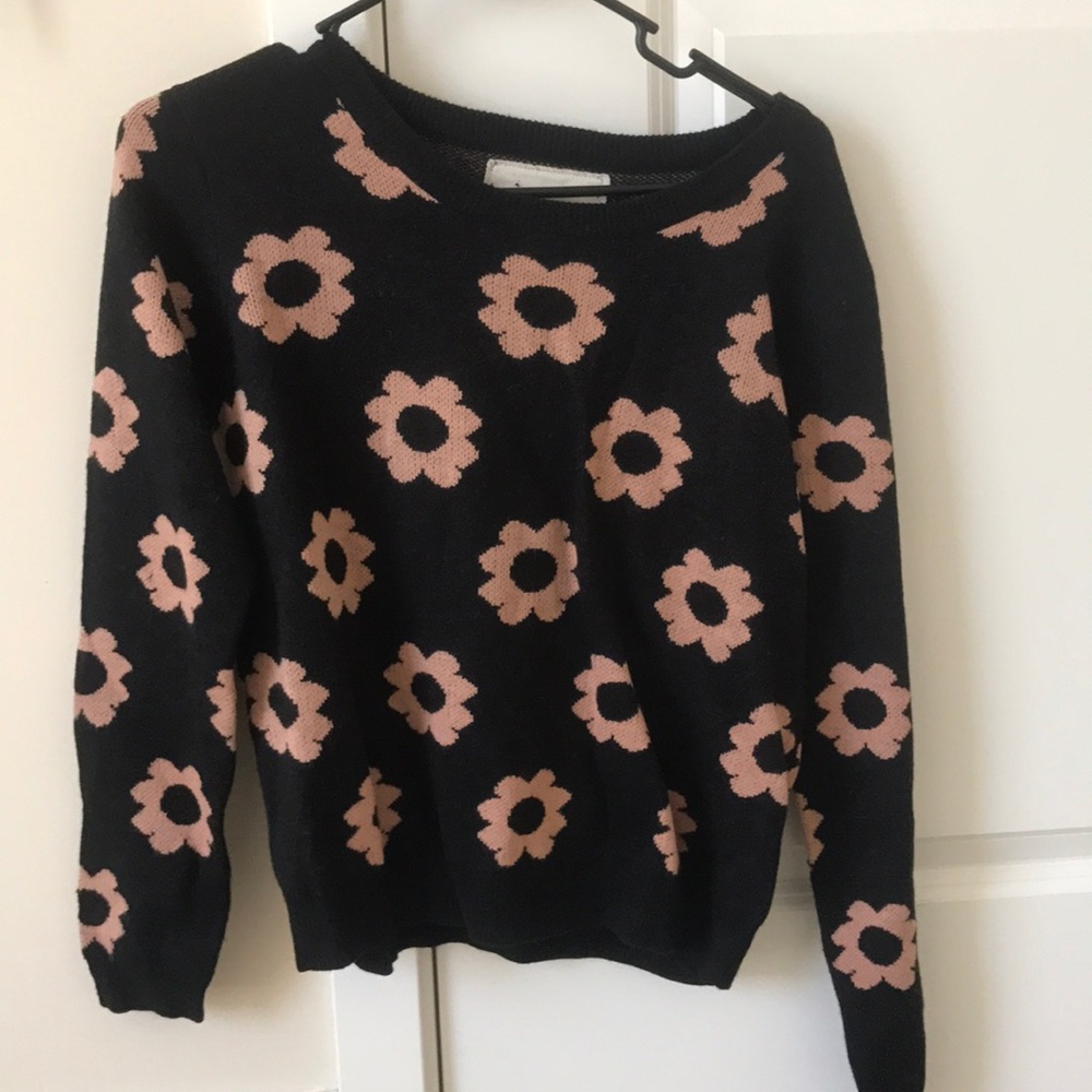Urban Outfitter sweater