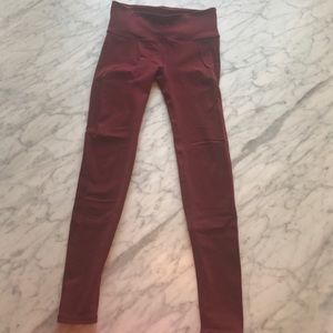 Lululemon Pants