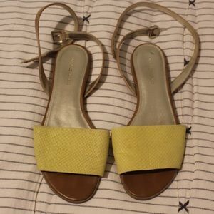 Tommy Hilfiger Sandal