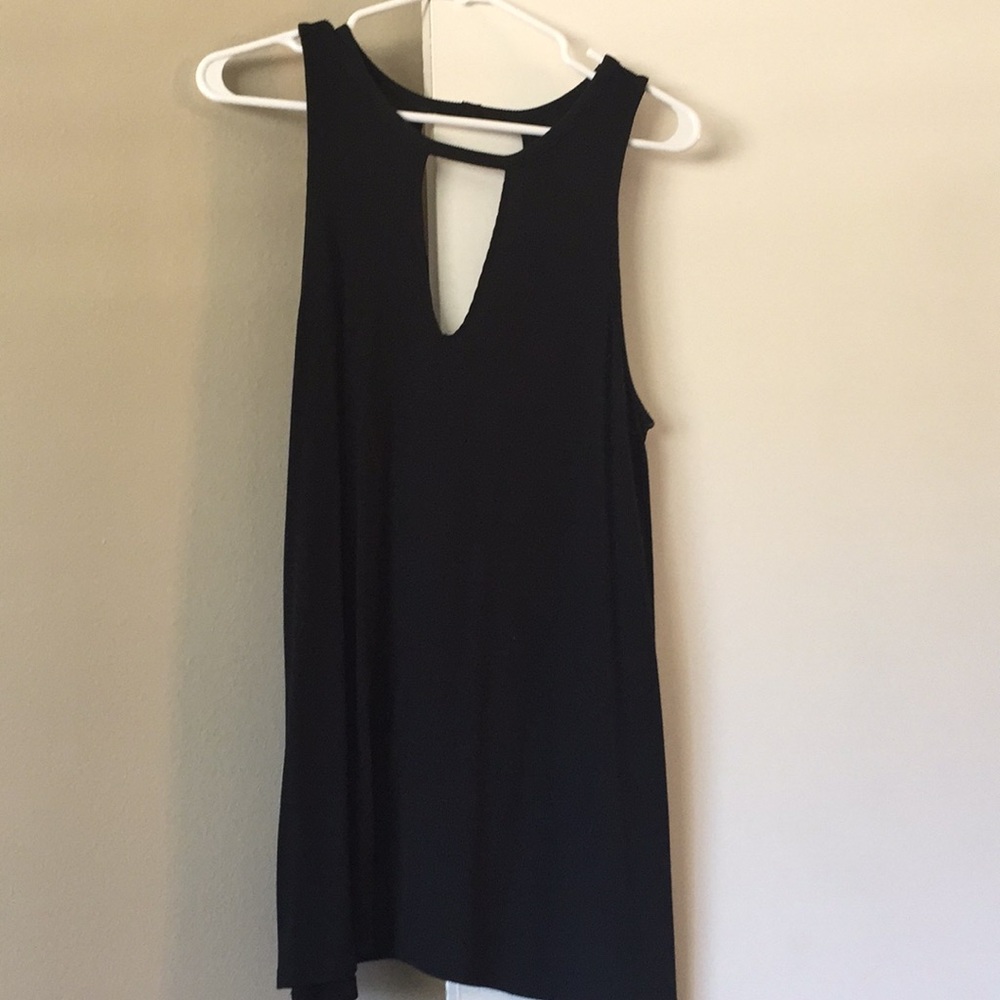 American Eagle tank top