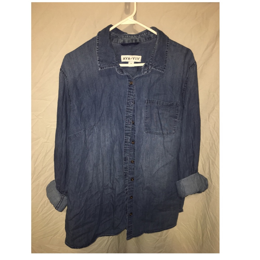 👚SHIRT👚