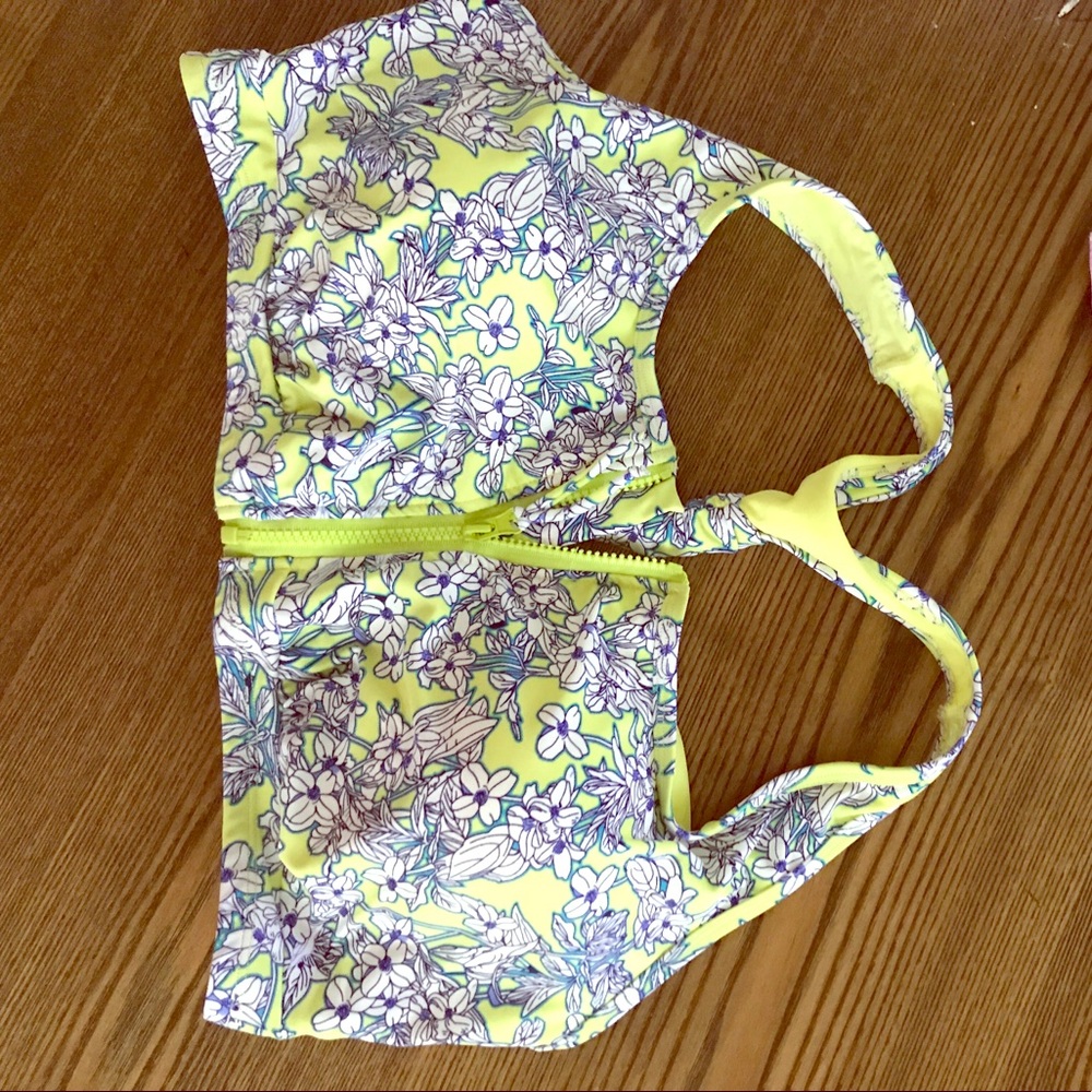 Adore Me Swimsuit