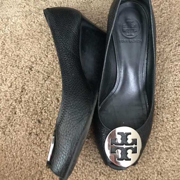 SOLD!! - Picture 2 of 2