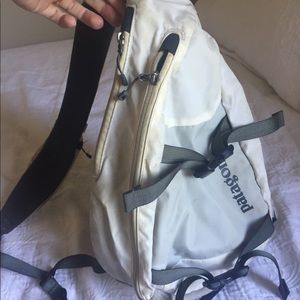 Patagonia One Shoulder Sling 8L