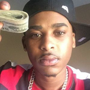 Meet your Posher, Darwin