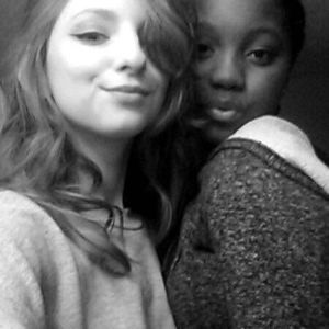 Meet your Posher, Rebekah