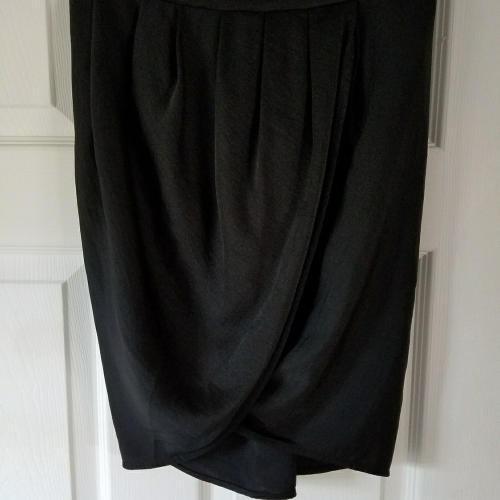 BCBG Skirt
