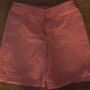 Vineyard Vines flat front size 32