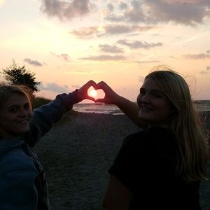 Meet your Posher, Shawna