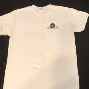 Southern Couture t shirt