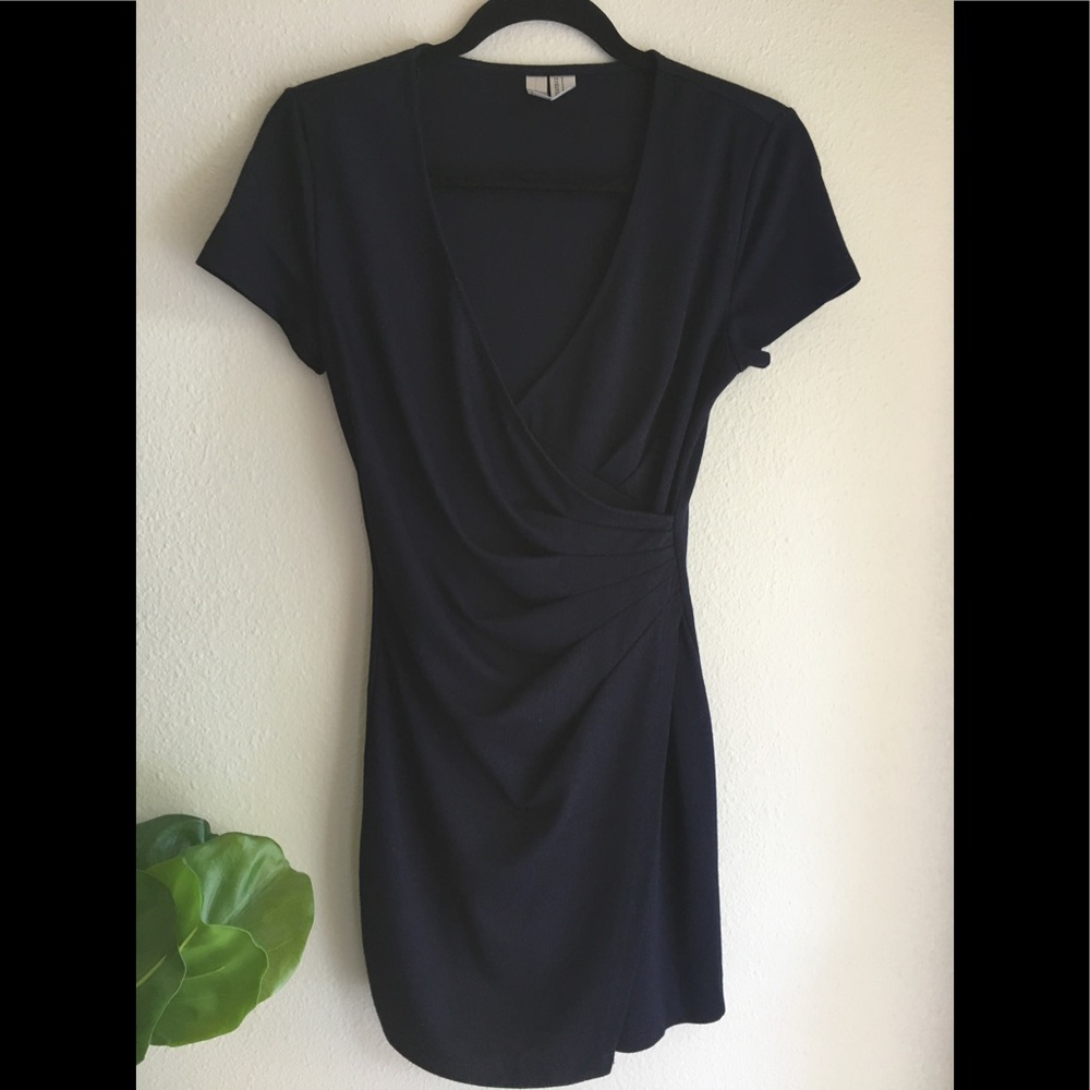 Forever 21 mini dress