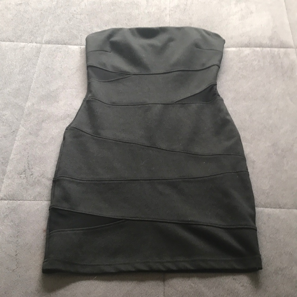 Forever 21 Dress