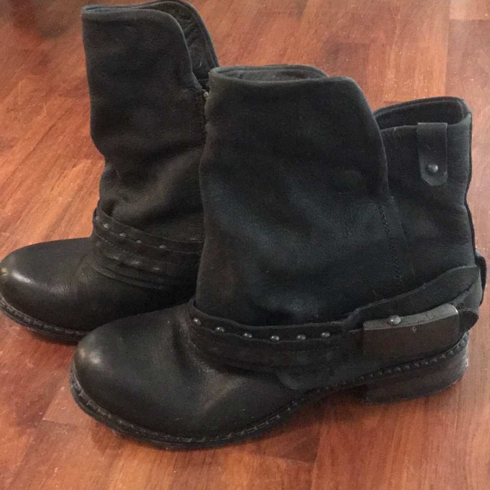 Boots♥️♥️♥️
