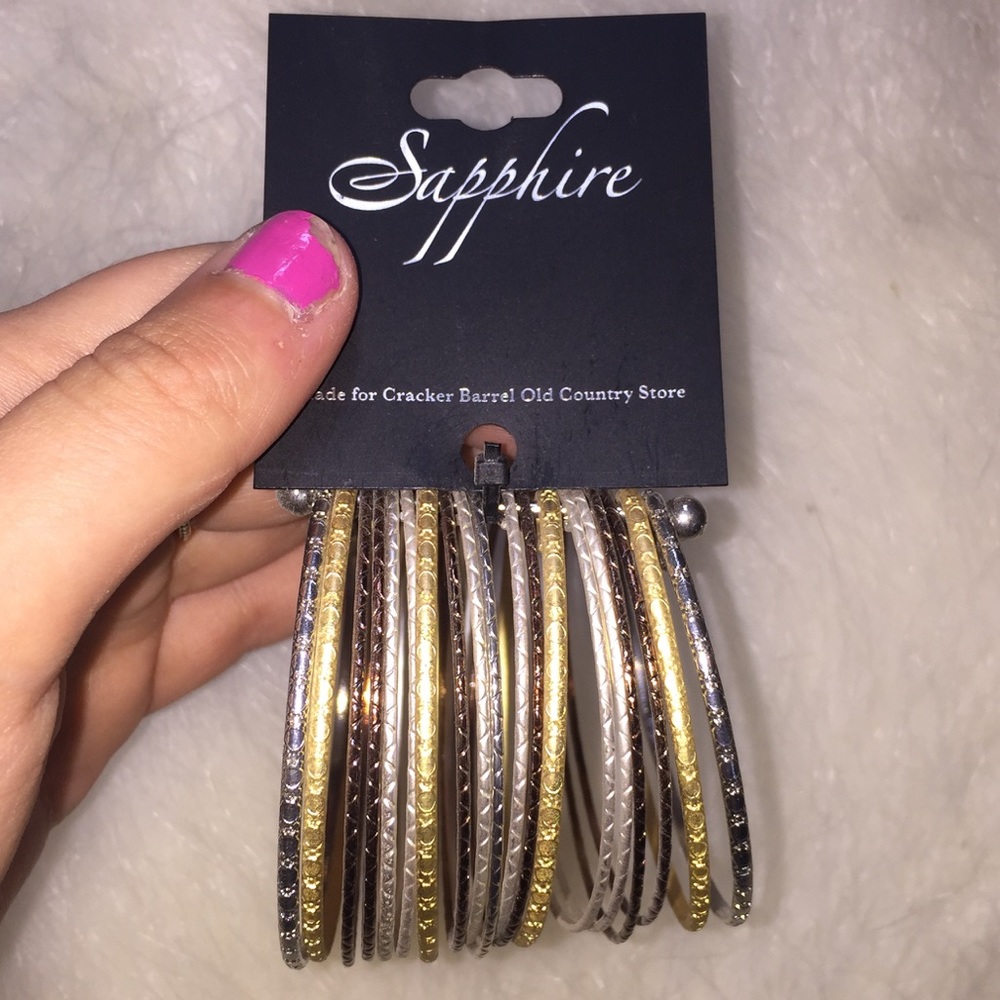 Beautiful BRAND NEW bracelet