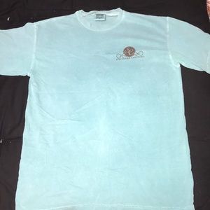 Southern couture T shirt