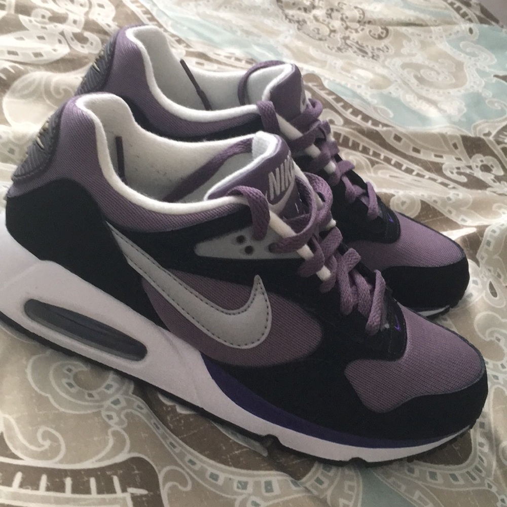 Purple 💜💜💜 Nike Air Max 💜💜💜 Offers Welcome