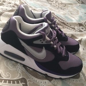 Purple 💜💜💜 Nike Air Max 💜💜💜 Offers Welcome