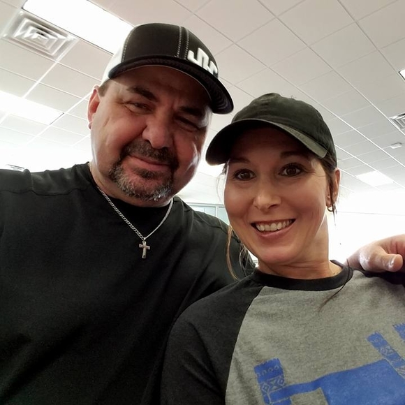 Meet your Posher, Leann - Picture 1 of 1