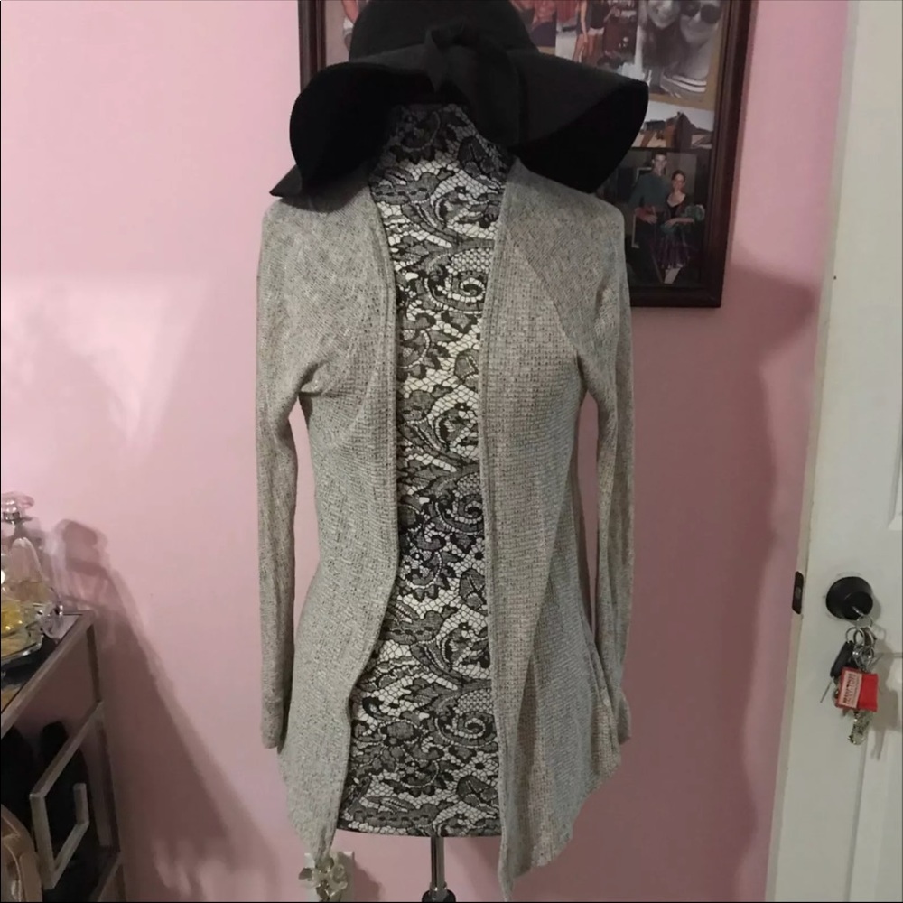 American Eagle Cardigan