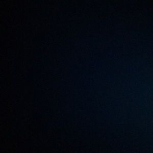 Meet your Posher, Tanner