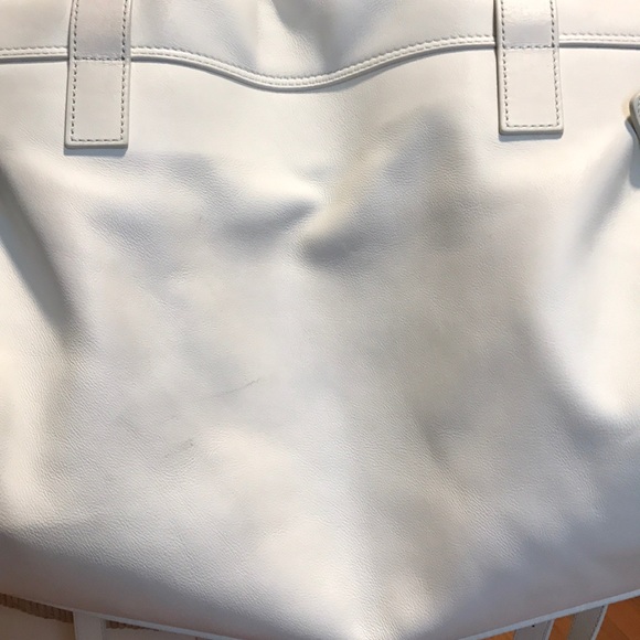 Mulberry Oversized Alexa Bag - Picture 3 of 8