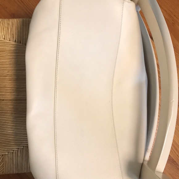 Mulberry Oversized Alexa Bag - Picture 4 of 8